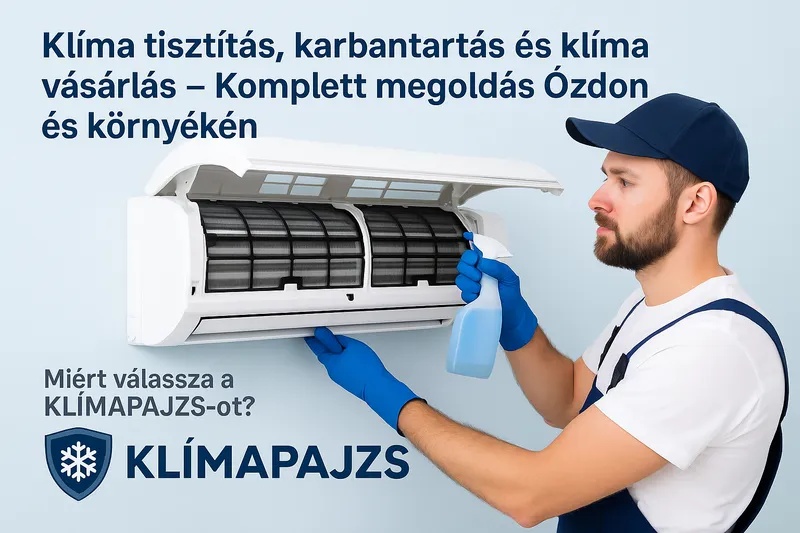 Hanna favázas medencék előrendelése