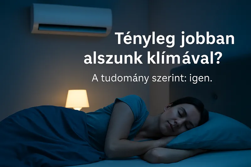 Hanna favázas medencék előrendelése