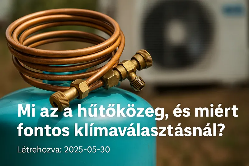 Hanna favázas medencék előrendelése