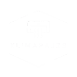 Klímapajzs logo